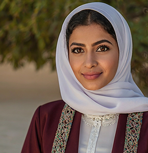 Fatima Hassan