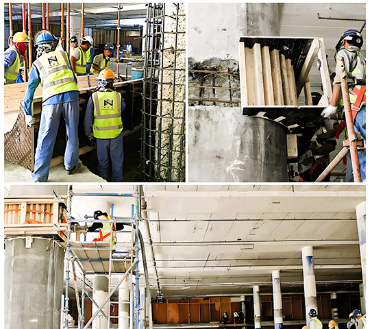 ncs construction solutions