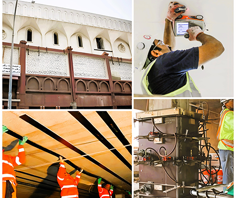 ncs construction solutions