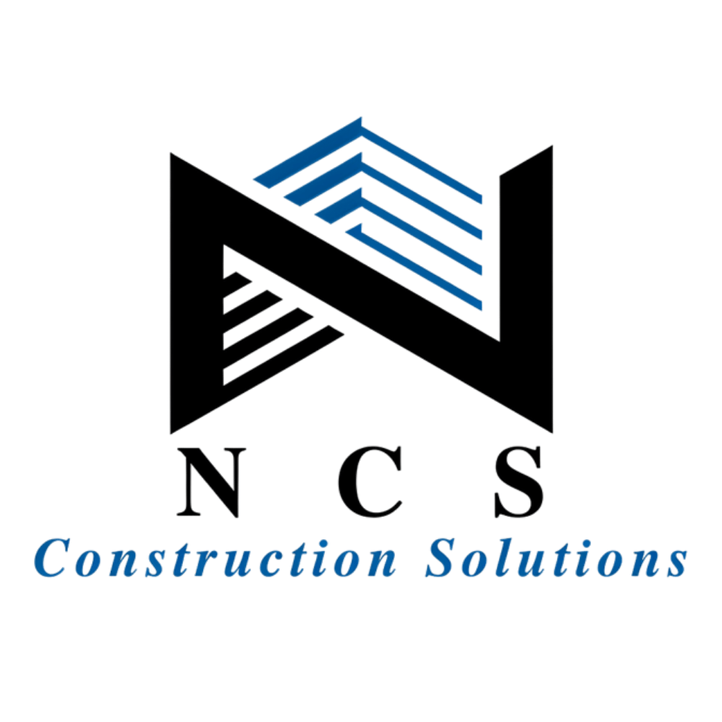 NCS
