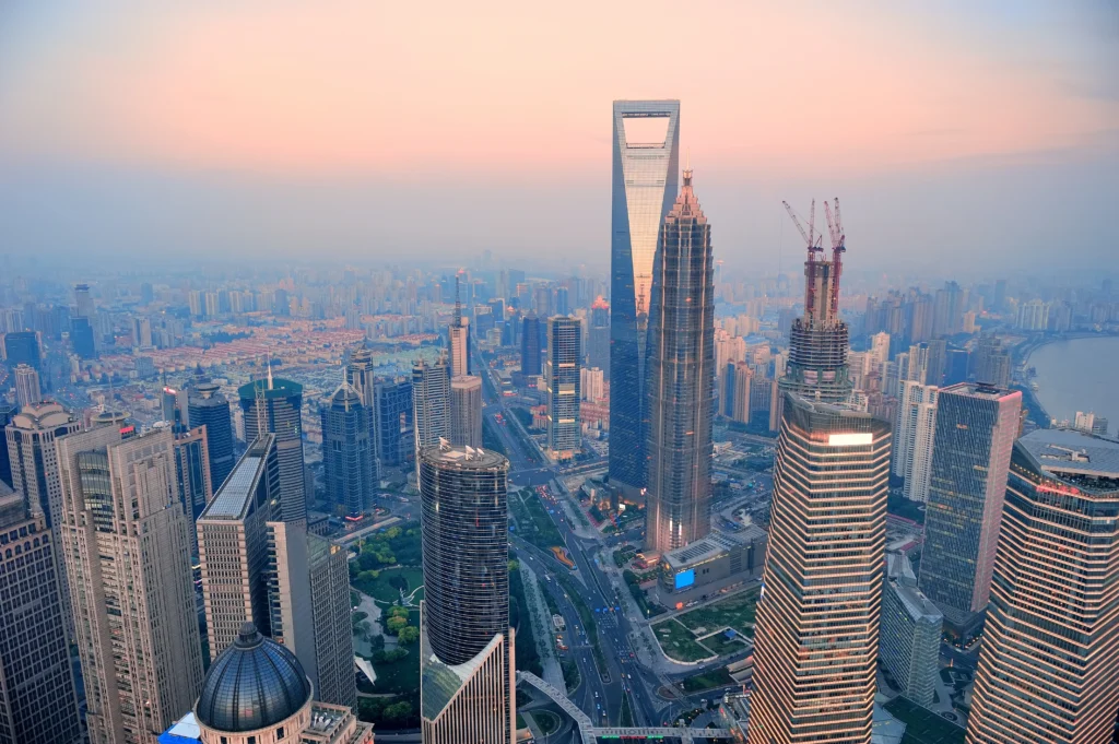 doha in qatar