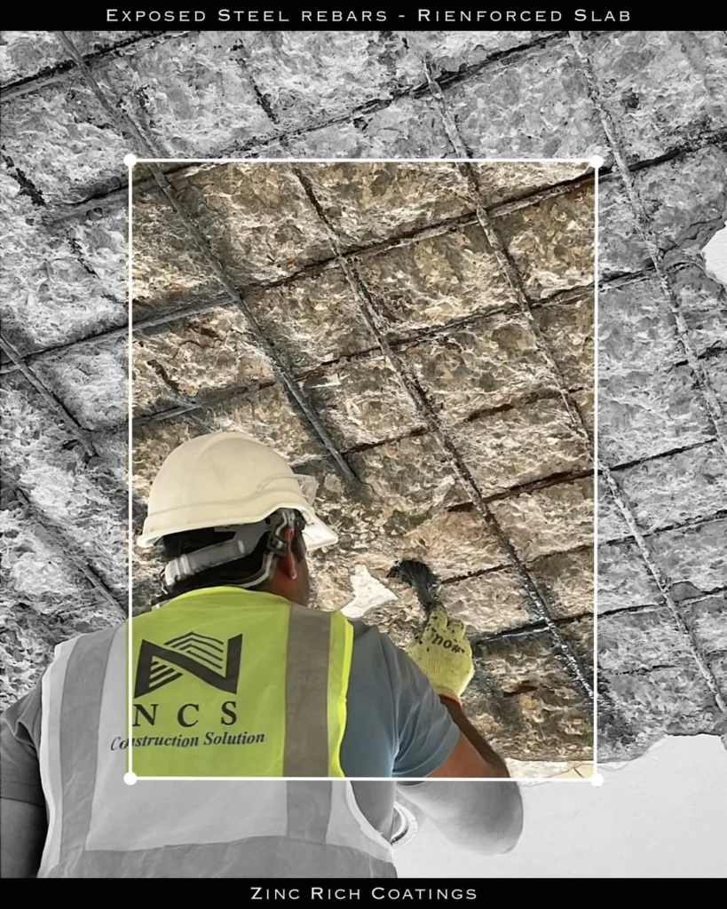 residential waterproofing contractors