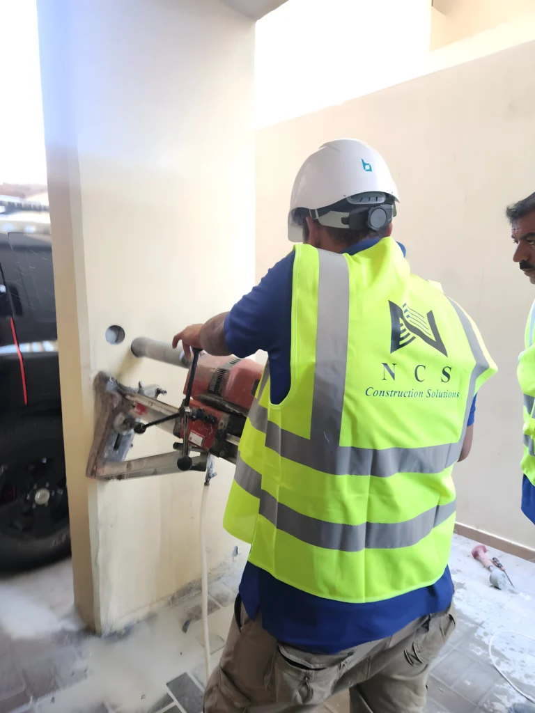 Top Qatar Construction Company 9 Qatar Construction Company