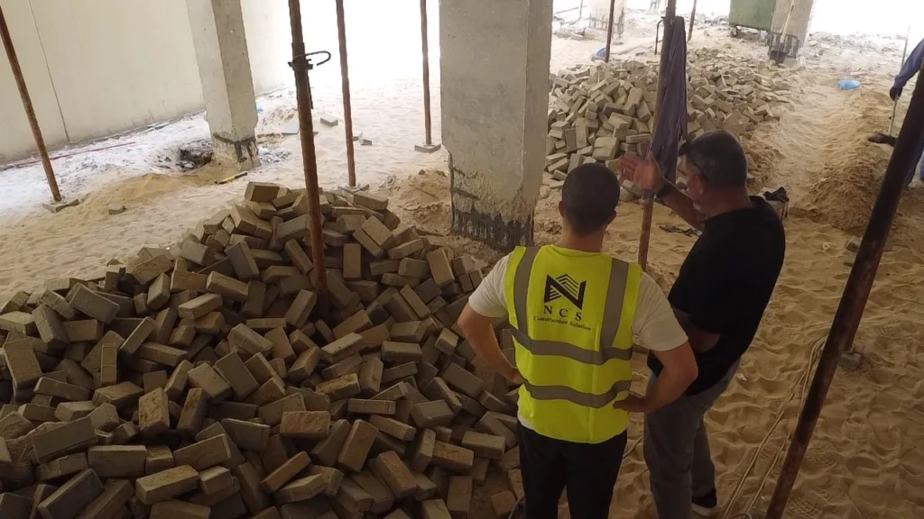 Trusted Qatar General Trading Company 3 Qatar General Trading Company